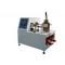 China IEC60884-1 Figure 16 Switch Plug Socket Endurance Test Equipment on sale