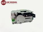 New Bestselling High Quality Original V2CF -1JL-001 Card Reader