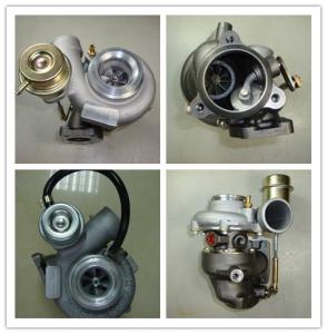 Quality GT1752 Turbocharger 452204-145 Garrett wholesale