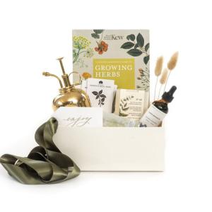 Quality Hand Cream matt Luxury Packaging Box For Employee Appreciation Gift wholesale