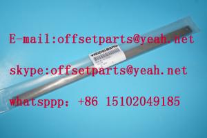 Quality C5.072.605,pull rail,SM102 CD102 CX102 machines parts wholesale