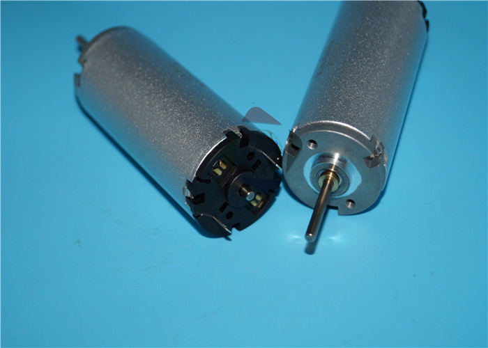SM52 CD74 Replacement Printing Machine Spare Parts L2.105.1311 HD Servo Drive Pile Motor