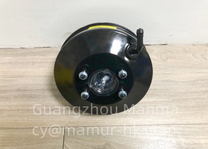 MAMUR Brake Booster For YUEJIN NJ1026 Truck Auto Part