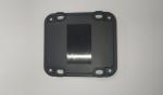 PC ABS C2950 plastic battery box cover