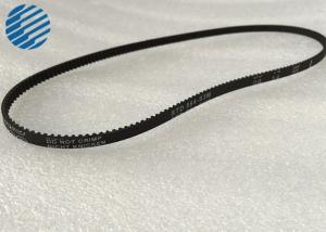 Quality S4820000015 HYOSUNG ATM UP_KIT:BELT:B60S3M564 G-CDU 4820000015 wholesale