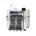 YS88 multi-function deformed module SMT machine Yamaha ys88 Pick and Place