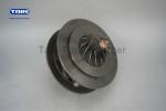 TF035 Turbocharger Cartridge 49135-05700 49135-05710 11657795497 Chra