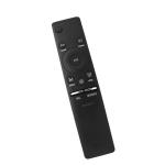 New AH59-02745A Replaced Remote Control fit for Samsung Soundbar