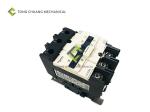 AC contactor LC1-D50M7C，zoomlion sany Putzmeister Xcmg Schwing Cifa