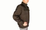 Men'S High Quality Bomber Jacket Windproof High Quality Autumn And Winter Casual