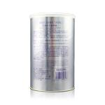 Professional Salon High Volume Hair Lightening Powder Factory Wholesale