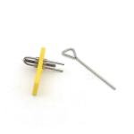 Class III Instrument Classification Orthodontic Expander Dental Bracket