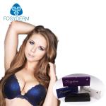 10ml Cross Linked Hyaluronic Acid Injectable Breast Fillers CE Certificate