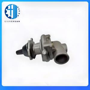 Quality OIL PUMP M11 4003950 for CUMMINS ENGINE SPARE PART wholesale