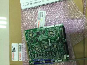 Quality KGN-M5840-043 SERVO BOARD ASSY.YG200 YG100 wholesale