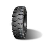 Chinses Factory off road tyre Bias OTR Tyres E-3 AE804 13.00-25