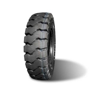 Quality Chinses Factory off road tyre Bias OTR Tyres E-3 AE804 14.00-25 wholesale
