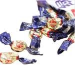 Transparent Printed Color Pet Film for Twistable Soft Candy Packaging OEM