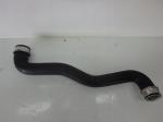 2045010182 Engine Parts Cooling Water Pipe