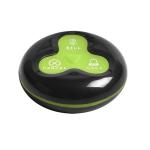 High quality table numbers for restaurant service calling button on sale