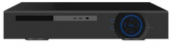 H.265 2MP 4MP Bullet Camera Outdoor POE NVR IP Camera Home Security Kit
