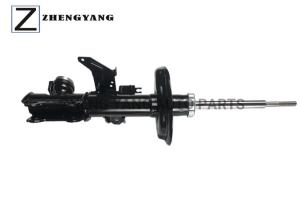 Quality 22793800 Front Suspension Strut Cadillac GM OEM 12-16 SRX With Electric Sensor wholesale