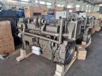 Marine Diesel engines /Inboard engine /ship use engine/motors
