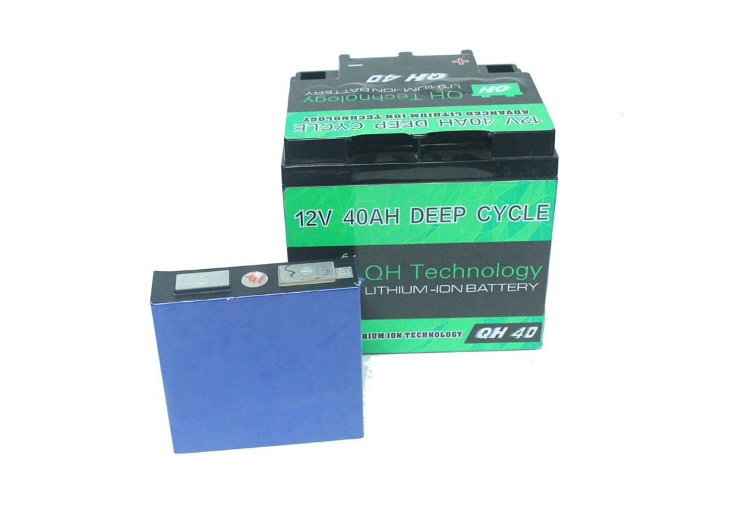 MSDS Home Energy Storage / Lithium Ion Battery For Electric Bicycle 48v 60ah With Charger And Deep Cycle
