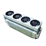 Economic RF Excited CO2 Lasers 30W 55W Wavelength 9.3 / 10.2 / 10.6μM