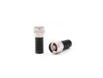 N Male 10Watts 6GHz Dummy Load N-50JR-10-6