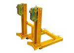 Gator Grip Forklift Drum Grab DG720A Loading Capacity 720Kg