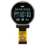 TN LCD Display Module Screen