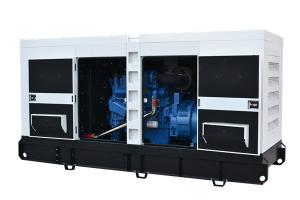 Quality Weichai 85dB(A) Diesel Generator with Stamford/Marathon/Leroy Somer Alternator wholesale