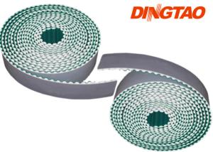 Quality 74847002 S7200 Cutting Spare Parts Belt Drive GT7250 Spare Parts Auto Cutter wholesale