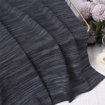 Healthy And Skin-Friendly And Comfortable Natural Breathable And Comfortable