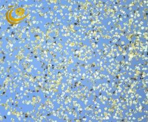 Quality Rough Surface CBN Cubic Boron Nitride Powder 60/40 Micron Size wholesale