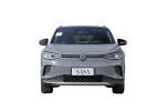 SUV 4 Wheel Luxury Electric Car 4WD EV VW ID. 4 Crozz Prime PRO Car ID4 New
