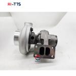 6735-81-8300 6735-81-8200 6735-81-8400 3536338 3537020 Turbo for S6D102 Engine