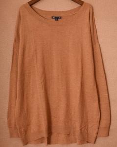 Quality Women's casual sweaters wholesale