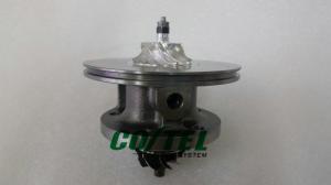 Quality Turbolader Bi Turbo VW Amarok 2.0 120kw 163PS TDI CDCAKP35+K04 RS2 54351014704 03L145715G Transporter Bi- TDI-CR wholesale