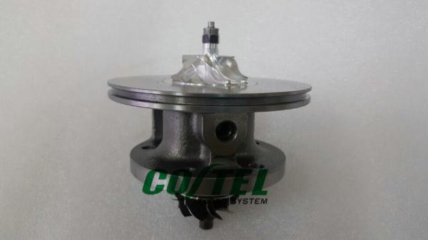 Turbolader Bi Turbo VW Amarok 2.0 120kw 163PS TDI CDCAKP35+K04 RS2 54351014704