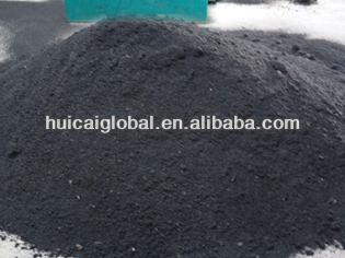 Tire Shredder Rubber Crusher xkp-400 Rubber Recycling Machinery within 50HZ Voltage