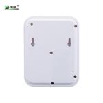 Dubai Aroma Diffuser Machine 100% Pure USB or Battery Essential Oil Diffuser