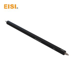 Quality Offset Printer Rubber Roller Printing Machine Spare Parts wholesale