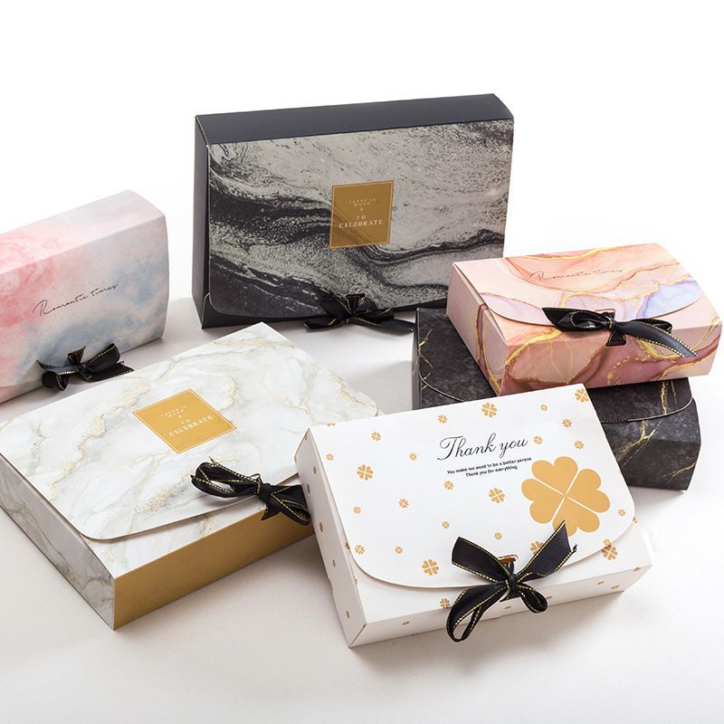 China Wholesale Cosmetic Folding Cardboard Box, White Cardboard Custom Logo Printed Perfume Lipstick Paper Carton Box