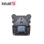 24x9w Rgb 3 In 1 Led Waterproof Wall Wash Flood Light Outdoor Facade Outline