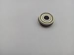 NSK miniature Deep groove ball bearings S608ZZCM