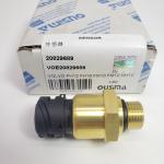Air Pressure Sensor 20829689 VOE20829689 For VOLVO Heavy