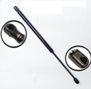 Quality Toyota / Honda / Nissan Automotive Steel Gas Springs With Specific Type wholesale