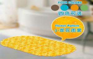 Quality Anti Bacterial bath mat wholesale